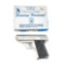 Jennings Bryco 38 .380acp Pistol 1182255