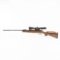 Remington Summit 177 Air Rifle