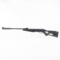 Gamo Silent Cat .177 Air Rifle