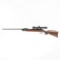German Diana 36 .177cal Barrel Break Air Rifle