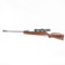 Ruger Airhawk 177cal Barrel Break Air Rifle