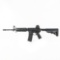 KWA Airsoft RM4A1 Rifle