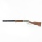 Daisy / Heddon Buffalo Bill Scout 177 Air Rifle