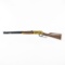 Daisy Ted Williams Yellow Boy 177 Air Rifle