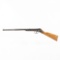 Daisy No. 100 Model 38 Single Shot BB Gun