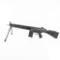 Tokyo Marui Airsoft HK91
