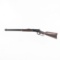 Western Stage Props Rubber 1892 Rifle Prop