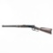 Western Stage Props Rubber 1892 Rifle Prop