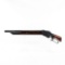 M1887 Winchester Terminator Plugfire Replica