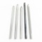 5x NEW HEAVY Target Rifle Barrels