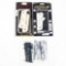 4 Sets 1911 Pearl Grips