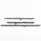 3x Remington 870 12g Barrels
