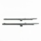 2x Remington Semi Auto 12g 3