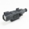 Aliens Movie Rifle Scope Prop