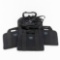 5x Blackhawk! Range Bags