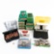 900+ .45 Reloading Projectile Components