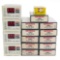 100rds 20g, 50rds 38Super 216rds 30-30