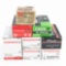 385rds .38spl Ammunition