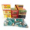 200+- 12g Ammunition