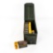 220rds Hornady Frontier .30-06 180gr Ammunition