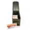 80rds 264WM Winchester 140gr SP Ammunition