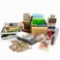 300+ rds of Assorted Rifle/Pistol Ammunition