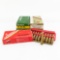 80rds. Caliber 300 Win Mag Ammunition