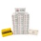 700+rds Winchester 5.56mm 55gr Ball Ammunition