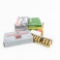 100rds. Caliber 300 Win Mag Ammunition