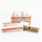 100rds. Caliber 300 Win Mag Ammunition