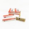 100rds. Caliber 300 Win Mag Ammunition