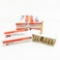 100rds. Caliber 300 Win Mag Ammunition