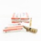 100rds. Caliber 300 Win Mag Ammunition