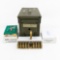 60rds. Caliber 300 Win Mag Ammunition