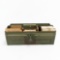 600rds +/- .303 British Ammo in British Ammo Can