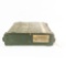 550rds Chinese 7.62x39 Ammunition