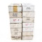 350+rds .45ACP Caliber Blank Ammunition