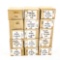 300 rds of L31A1 7.62/308 Blank Ammunition