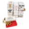 600+rds. .38 Caliber Blank Ammunition