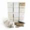 500 +rds. .223/556 Caliber Blank Ammunition