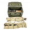 350+rds of .30-06 Caliber Blank Ammunition