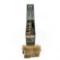 350+ rds Linked .556 Caliber Blank Ammunition