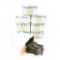 800 rds. 7.62x39 Caliber Blank Ammunition