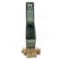 200+ rds linked .556 Caliber Blank Ammunition