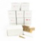 600 rds. .223/556 Caliber Blank Ammunition