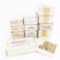 400+ Rds of 32ACP and 25ACP Blank Ammunition