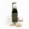 300+ rds. 38/357 Revolver/Rifle Blank Ammunition