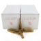 100 rds of 5.45x39 Blank Ammunition