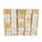 600 rds of L31A1 7.62/308 Blank Ammunition