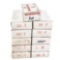 180+rds. 7.62x51/308 Caliber Blank Ammunition